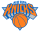 New York Knicks